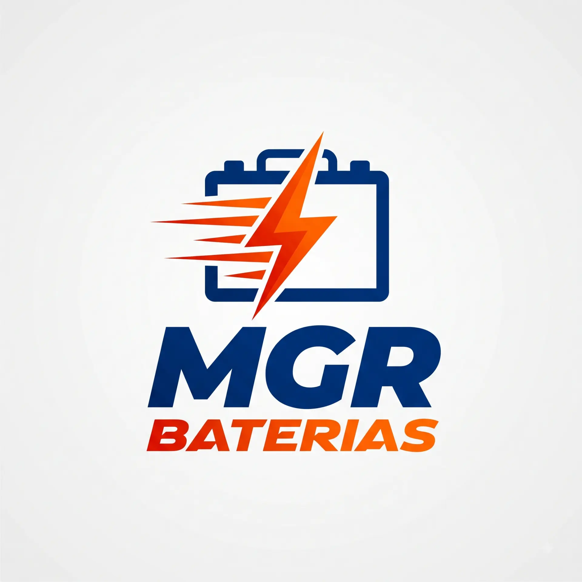 MGR Baterias — baterias automotivas em Paulínia